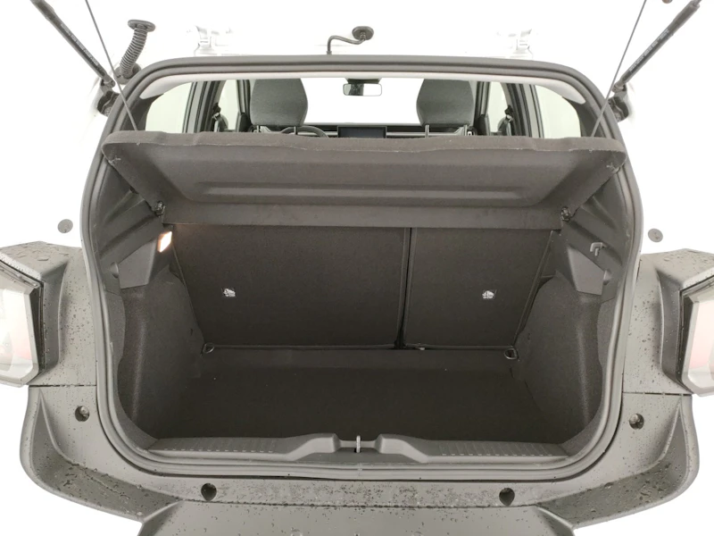 Citroen C3 Aziendali 2026 C3 Verona