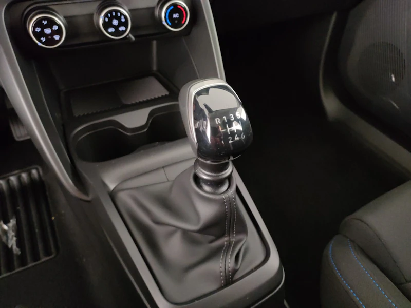 Citroen C3 Aziendali 2026 C3 Verona