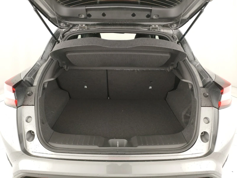 Nissan Juke KM0 2026 Juke Porto Mantovano