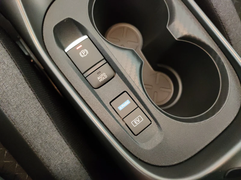 Nissan Juke KM0 2026 Juke Porto Mantovano