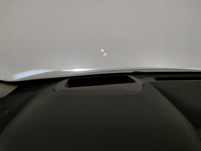 Nissan Qashqai Nuovo Ibrido benzina Qashqai Porto Mantovano