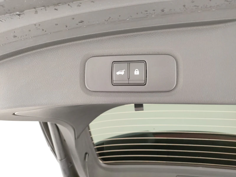 Nissan Qashqai Nuovo Ibrido benzina Qashqai Porto Mantovano