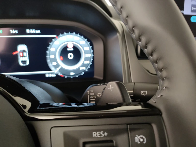 Nissan Qashqai Nuovo Ibrido benzina Qashqai Porto Mantovano