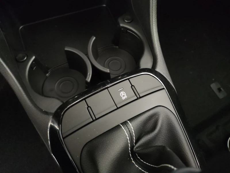 Kia Picanto Nuovo Benzina Picanto Legnago