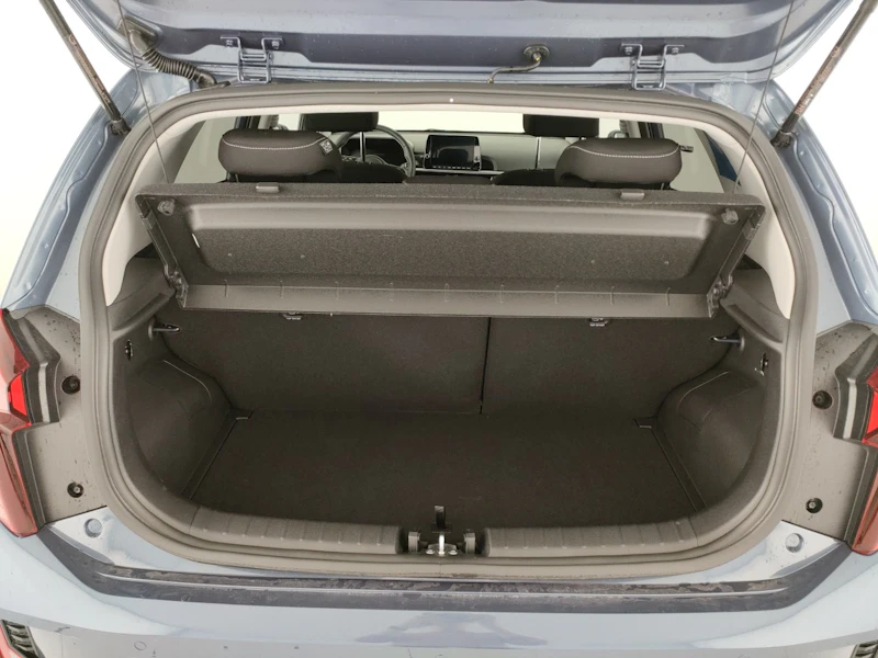 Kia Picanto Nuovo Benzina Picanto Legnago