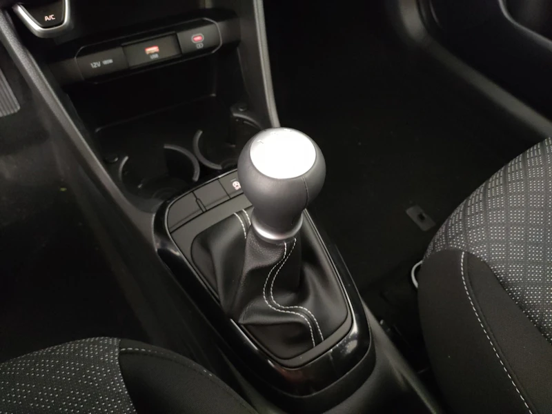 Kia Picanto Nuovo Benzina Picanto Legnago