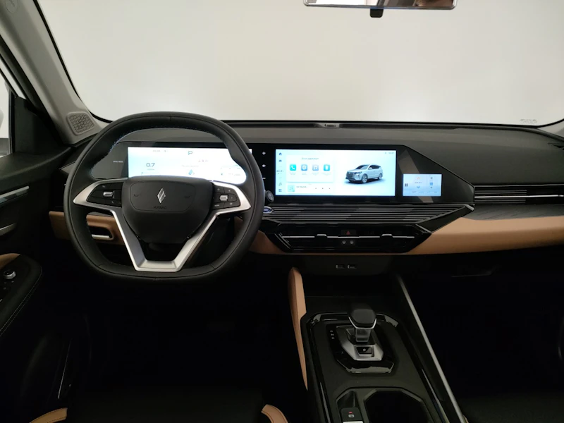 Emc Sette Nuovo Benzina Sette Reggio Emilia