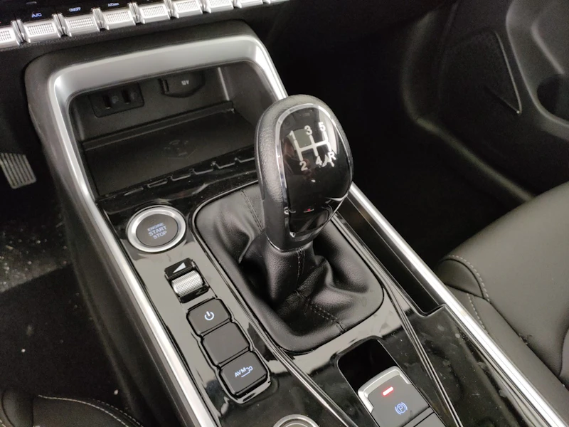 Emc Sei Nuovo GPL Sei Verona