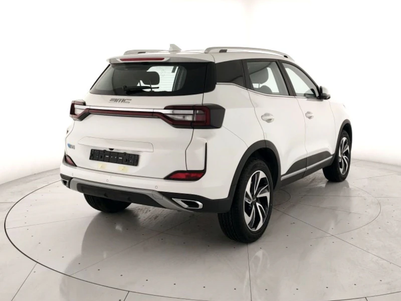 Emc Sei Nuovo GPL Sei Verona