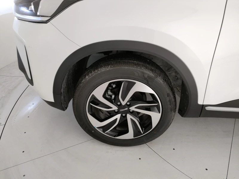 Emc Sei Nuovo GPL Sei Verona