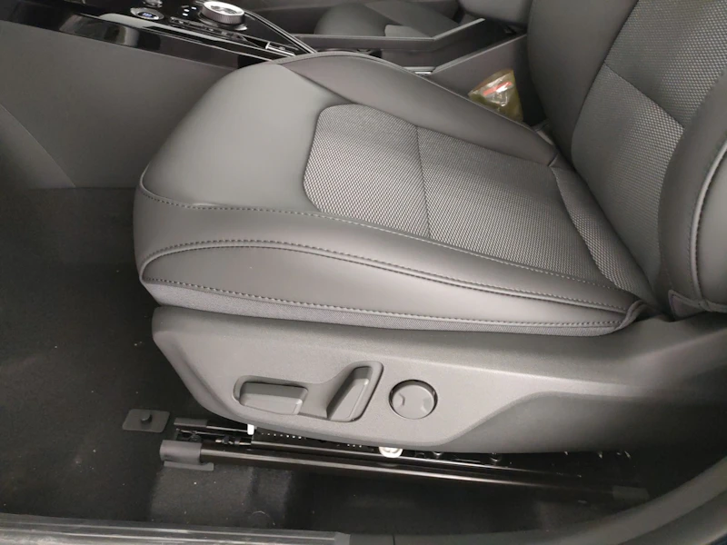 Kia Niro Nuovo GPL Niro Porto Mantovano