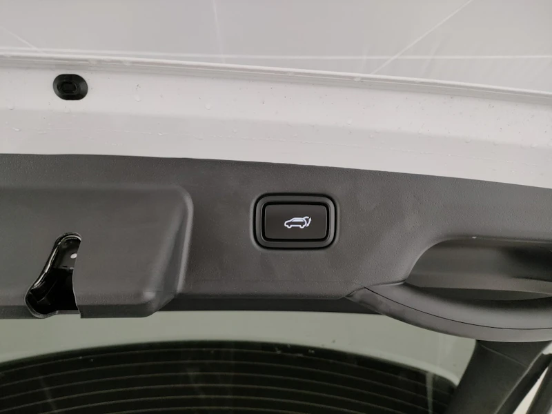 Kia Niro Nuovo GPL Niro Porto Mantovano