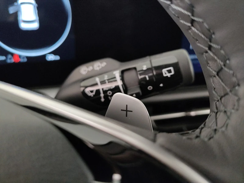 Kia Niro Nuovo GPL Niro Porto Mantovano