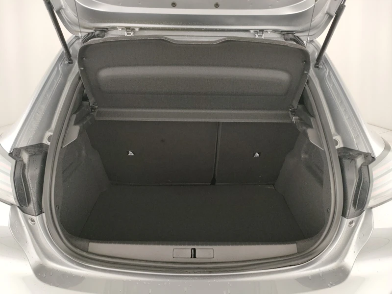 Peugeot 208 Nuovo Benzina 208 Porto Mantovano