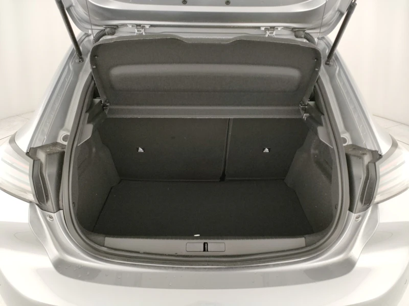 Peugeot 208 Nuovo Benzina 208 Rovigo