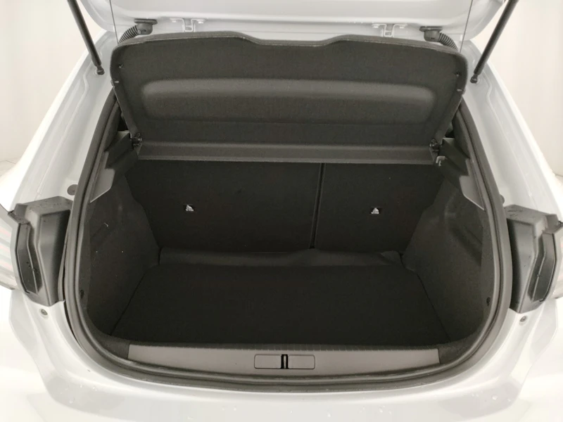 Peugeot 208 Nuovo Benzina 208 Verona