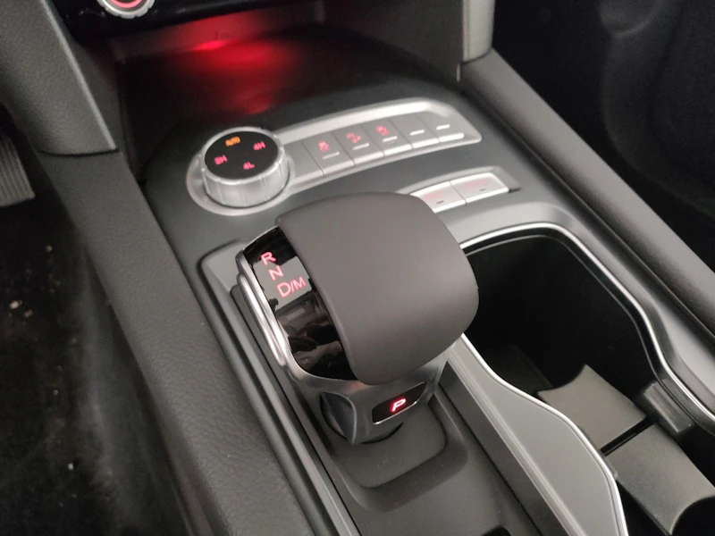 Foton Tunland G7 Nuovo Diesel Tunland G7 Porto Mantovano
