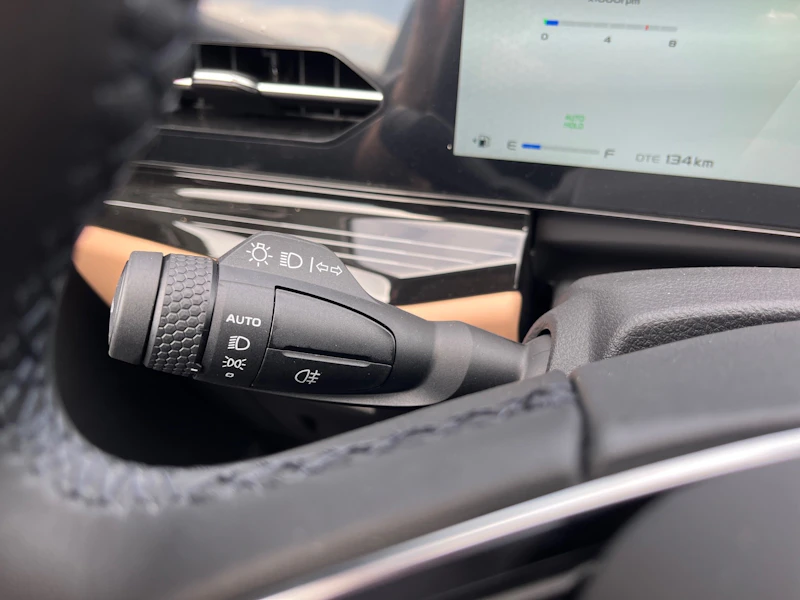 Emc Sette Nuovo Benzina Sette Cerea