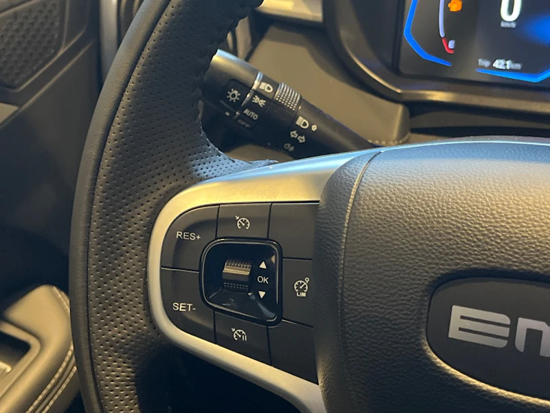 Emc Sei Nuovo Benzina Sei Verona