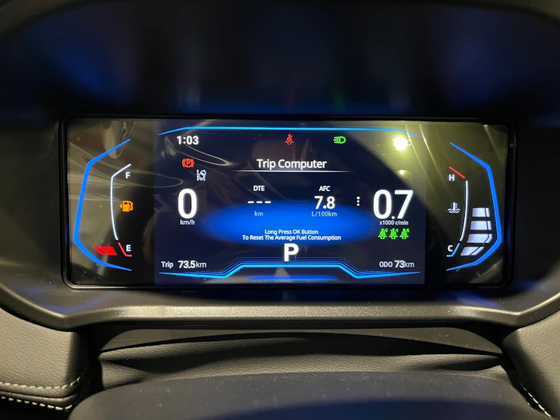 Emc Sei Nuovo GPL Sei Verona