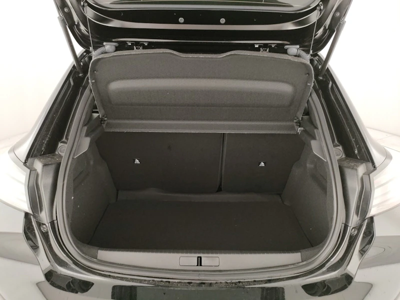 Peugeot 208 Nuovo Benzina 208 Porto Mantovano