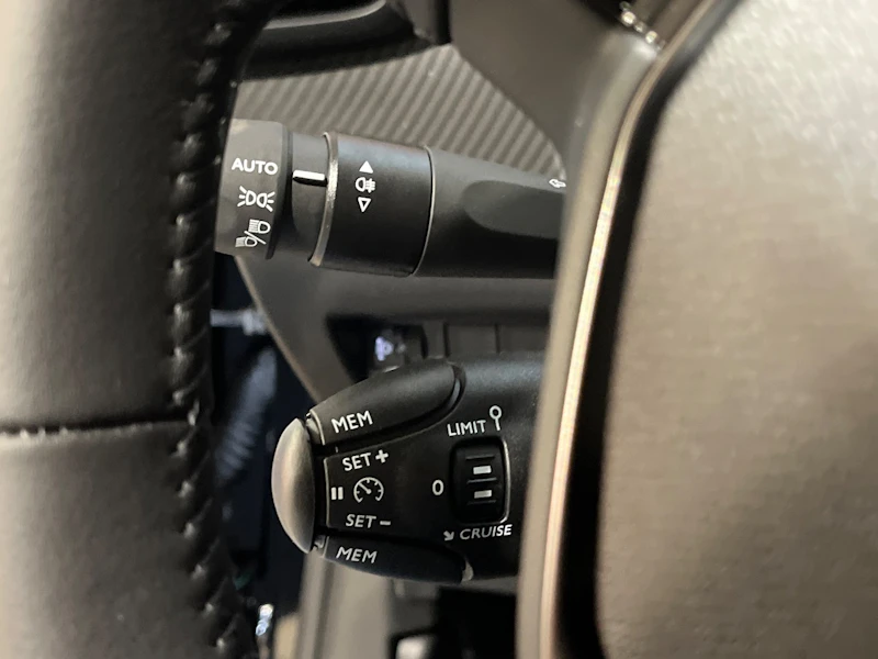 Peugeot 208 Nuovo Benzina 208 Verona