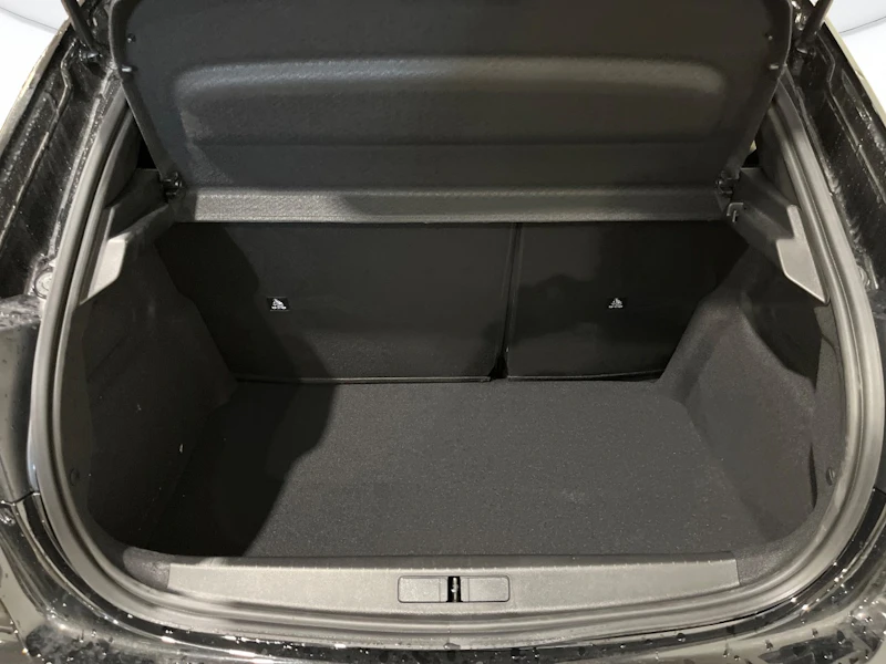 Peugeot 208 Nuovo Benzina 208 Verona