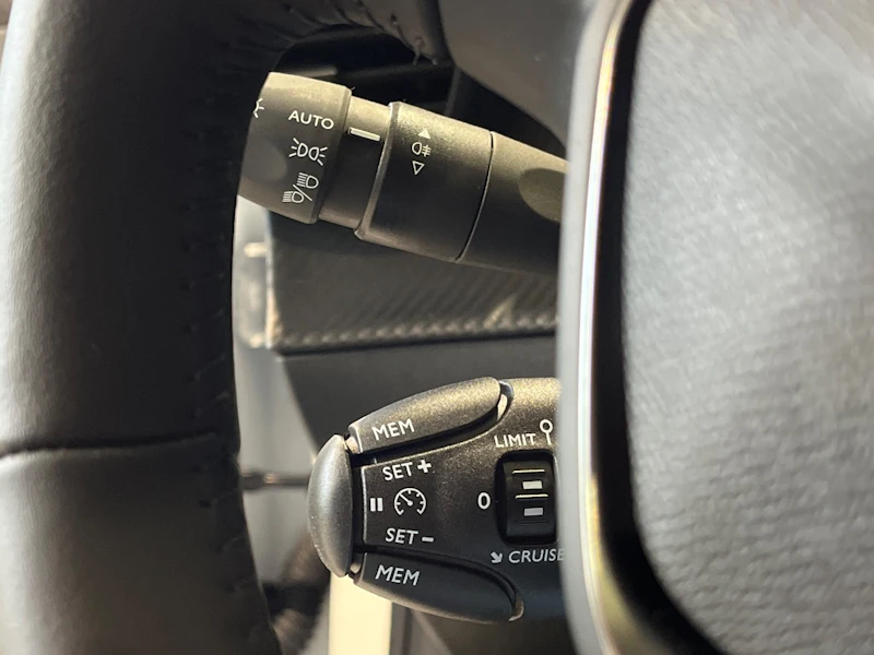 Peugeot 208 Nuovo Benzina 208 Verona