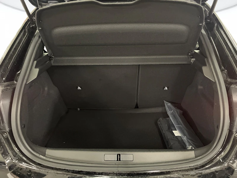 Peugeot 208 Nuovo Ibrido benzina 208 Verona