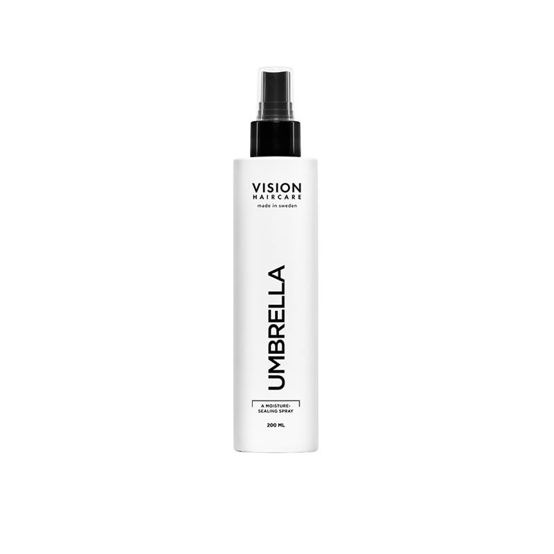 Spray chroniący przed wilgocią