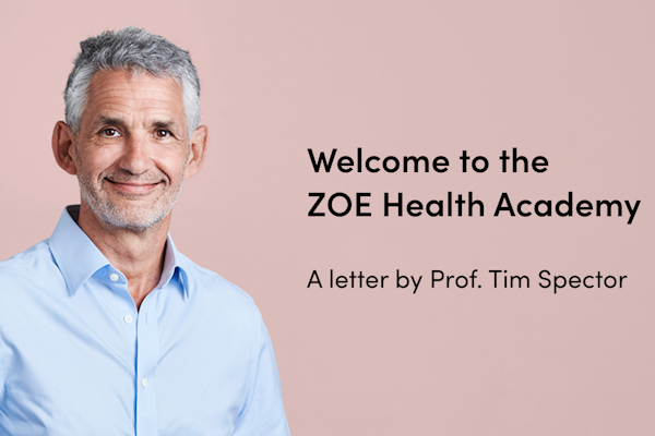 tim-spector-zoe-health-academy