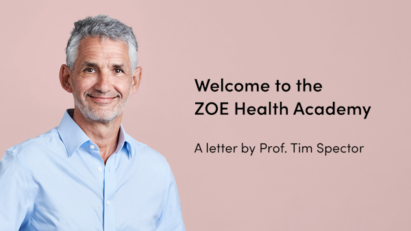 tim-spector-zoe-health-academy
