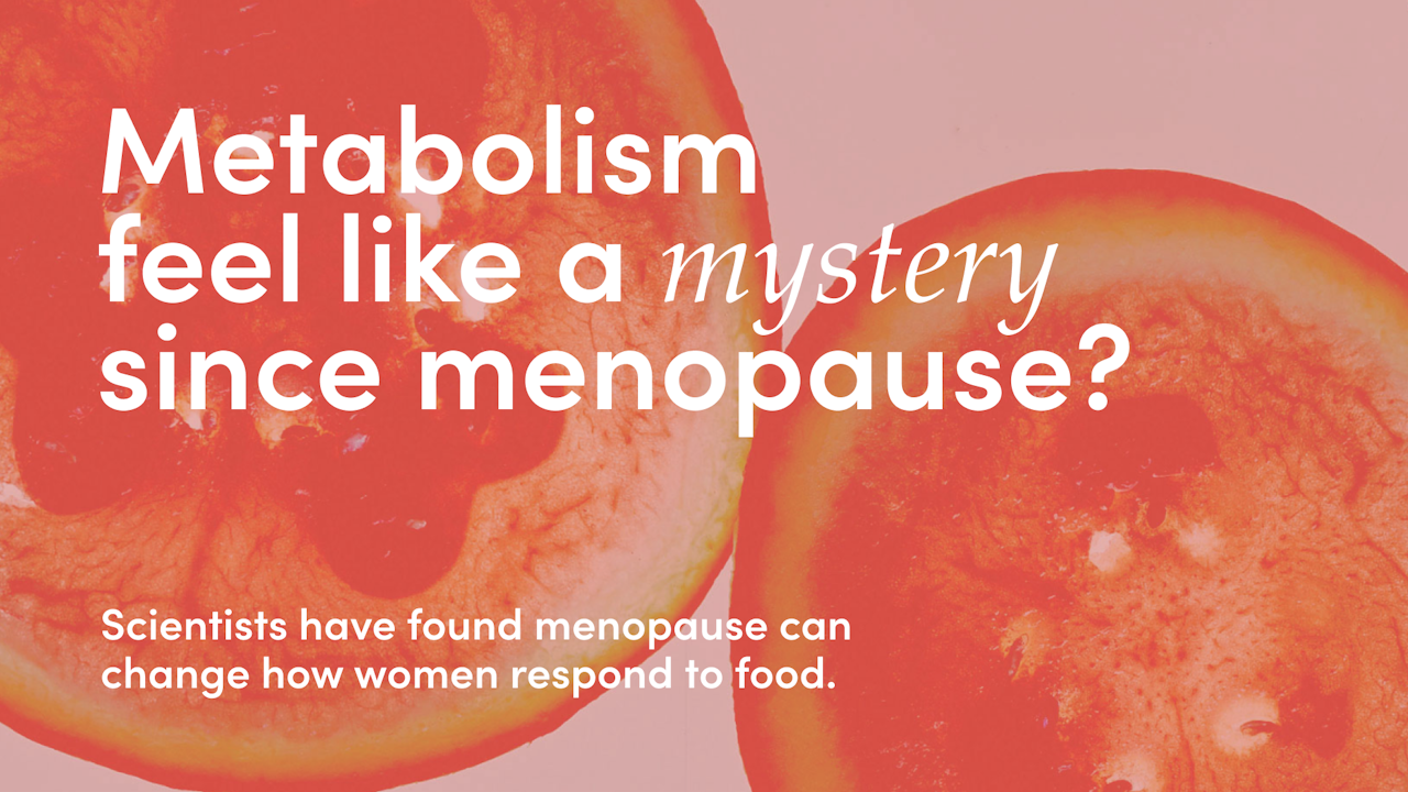 menopause-ad