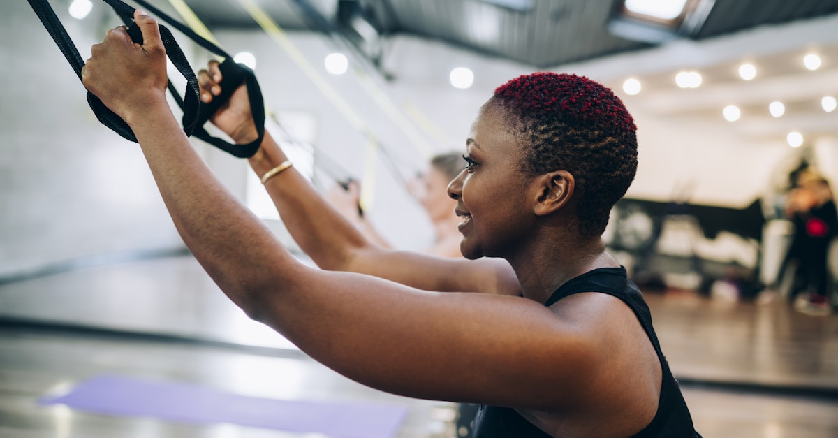 12 Science-backed Ways To Boost Energy