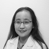 Picture of Dr. Min Lee
