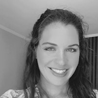 Image of Michelle Jospe