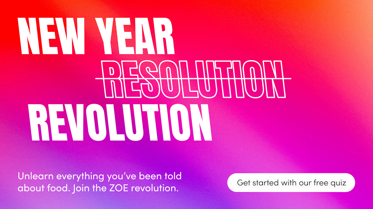 new-year-ad