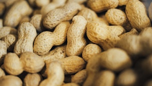 image-of-peanuts