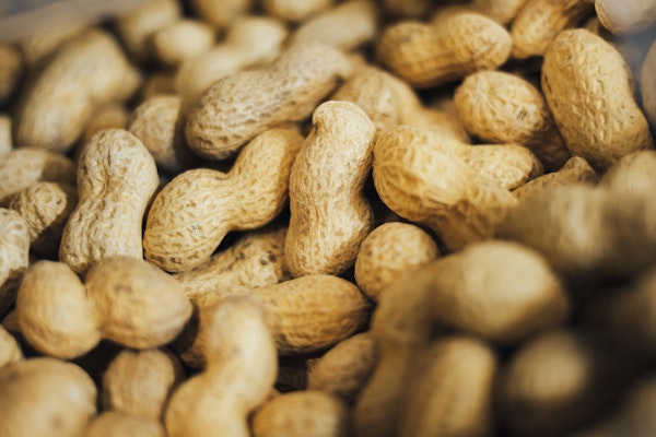 image-of-peanuts