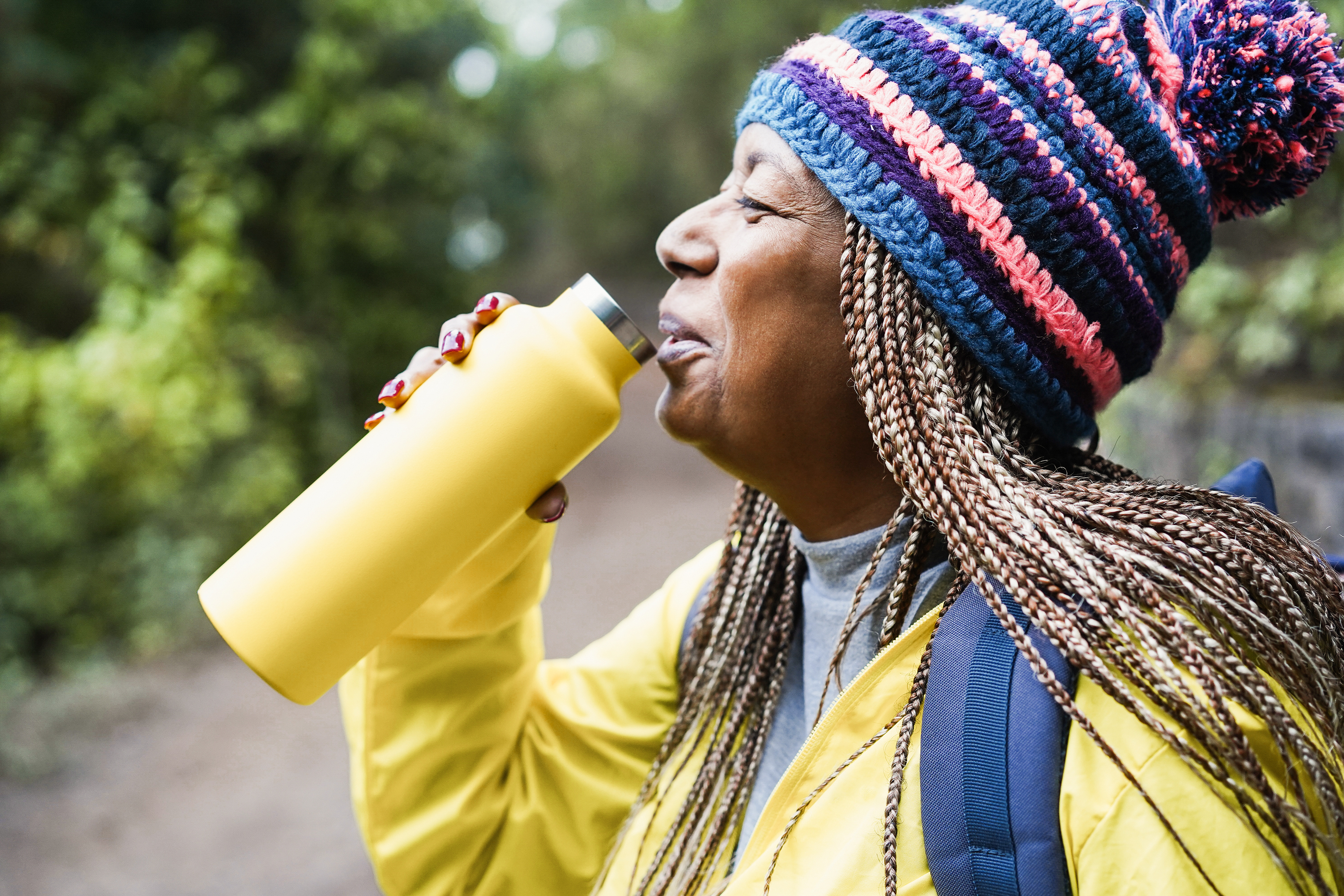 Intermittent Fasting For Women: Here's What You Need To Know