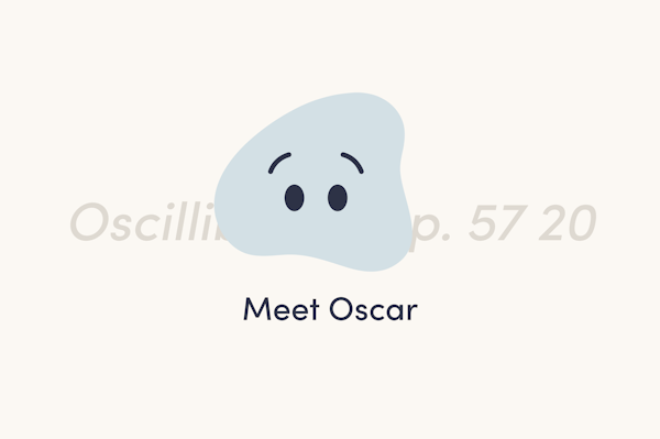 oscar-hero-image