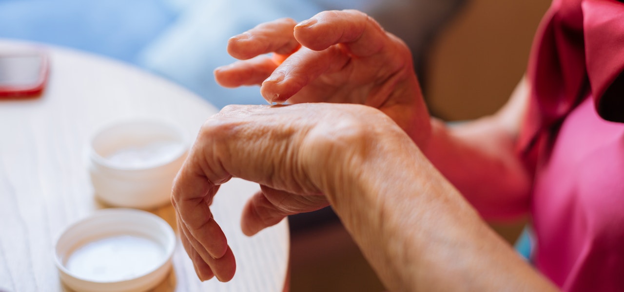 Probiotics For Eczema