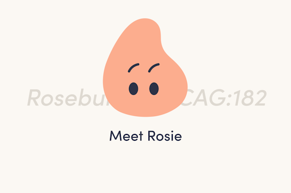 rosie-image