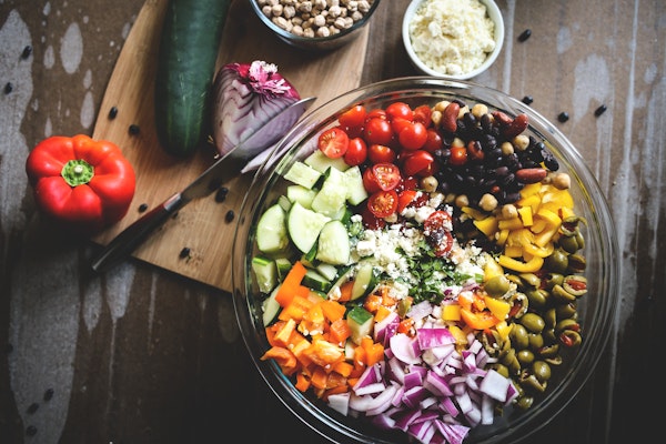 bean-salad-in-bowl