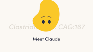 claude-hero-image