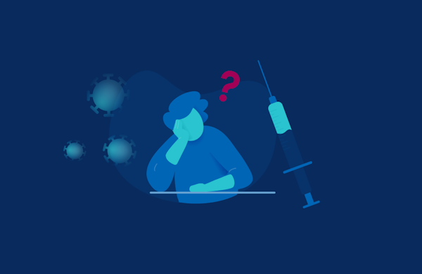Do I need a COVID vaccine if I’ve had COVID?
