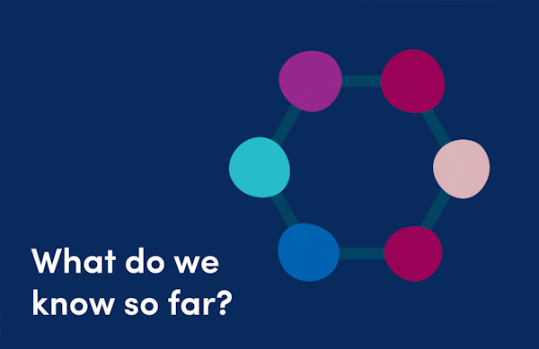 Sex, hormones and COVID-19: what do we know?