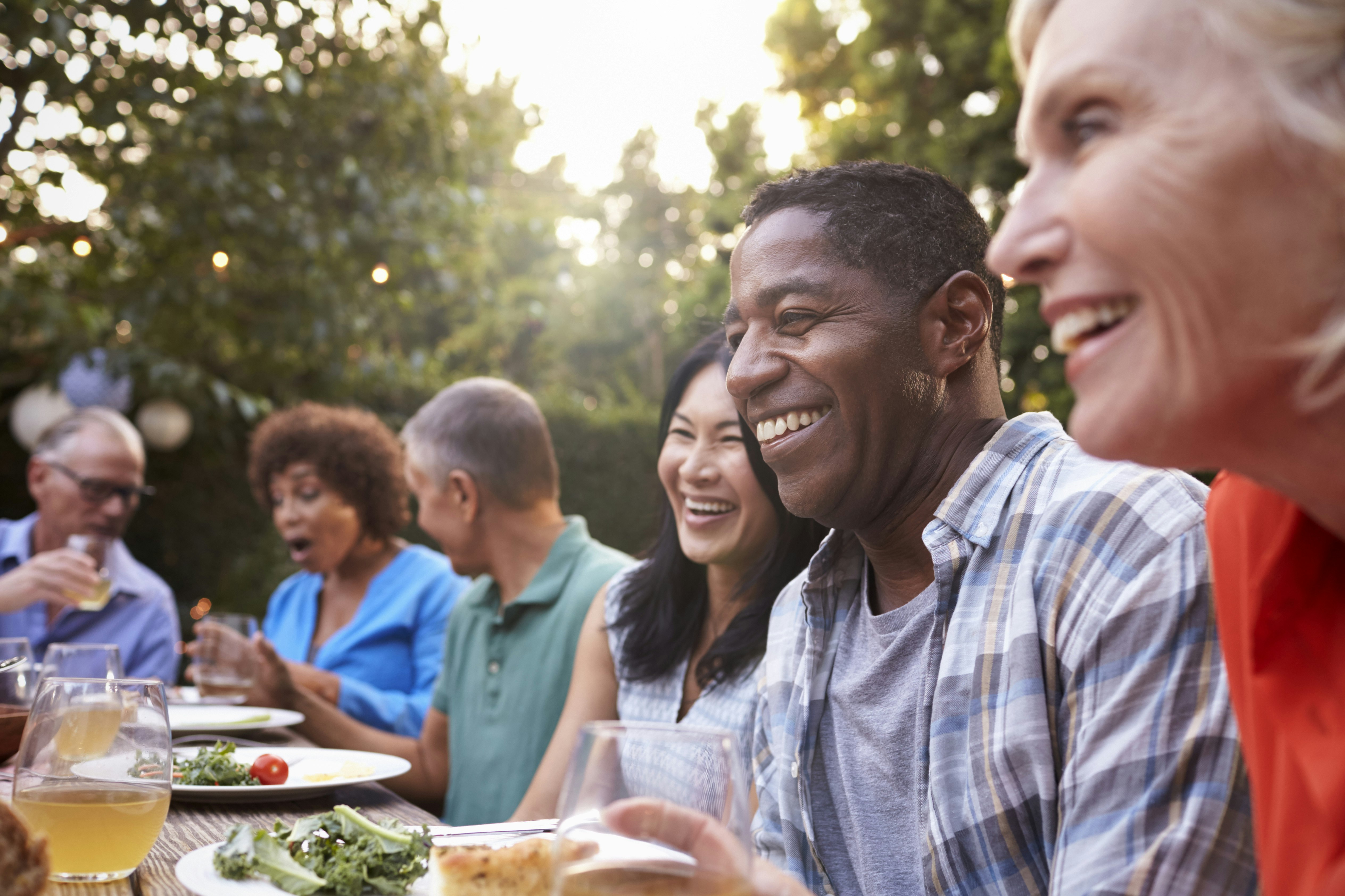 Postprandial Blood Sugar: Levels, Tests, and What They Mean