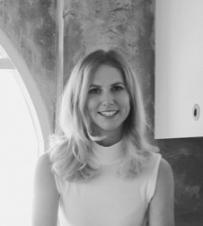 image-of-emily-leeming