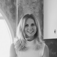 image-of-emily-leeming